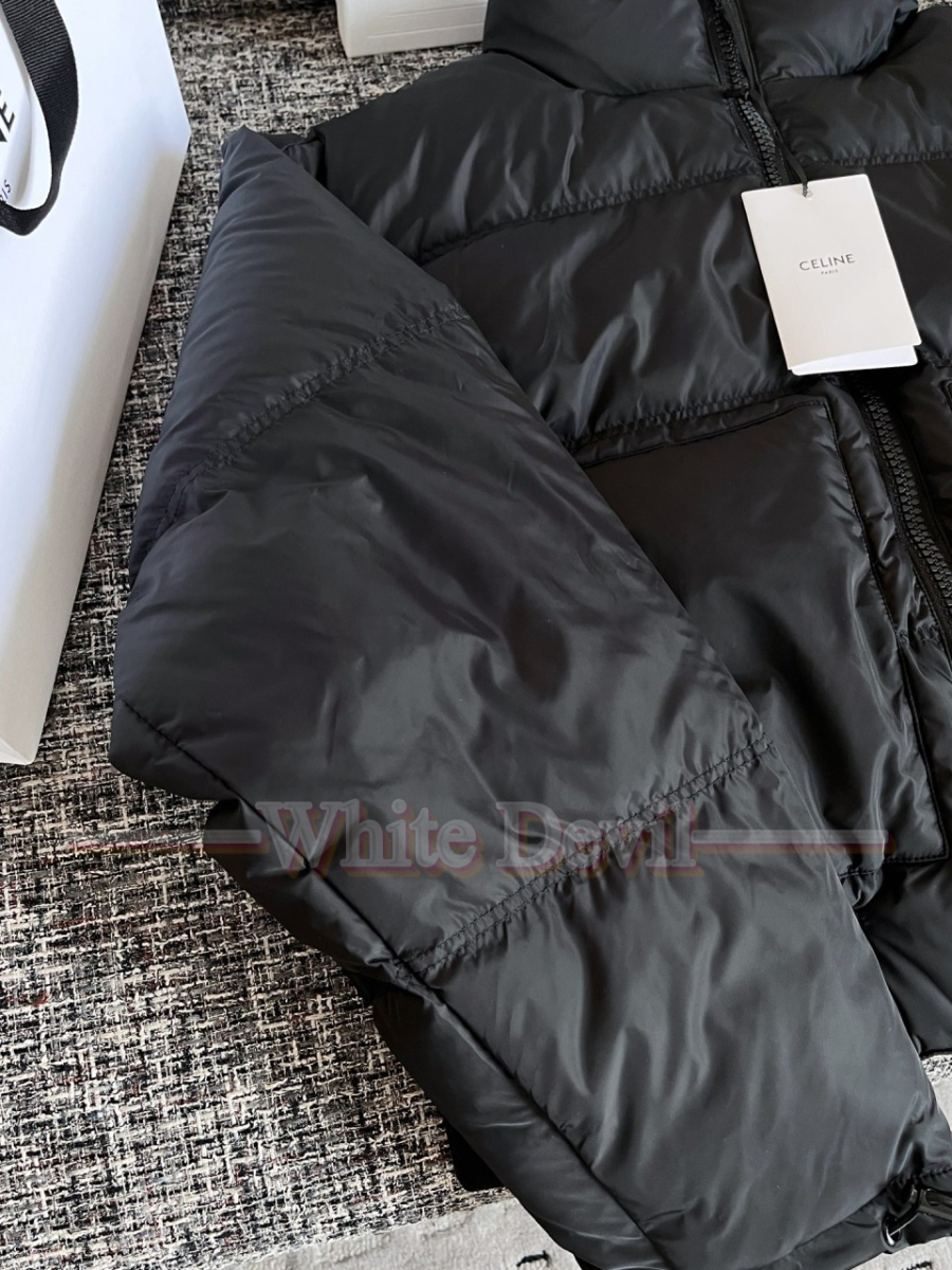하얀악마 셀린 패딩 (16).jpg