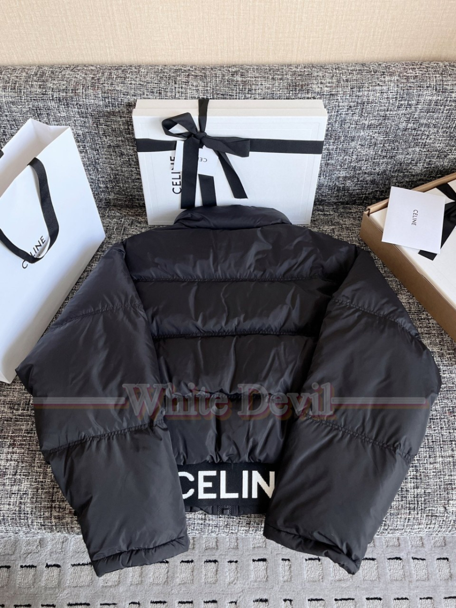하얀악마 셀린 패딩 (20).jpg