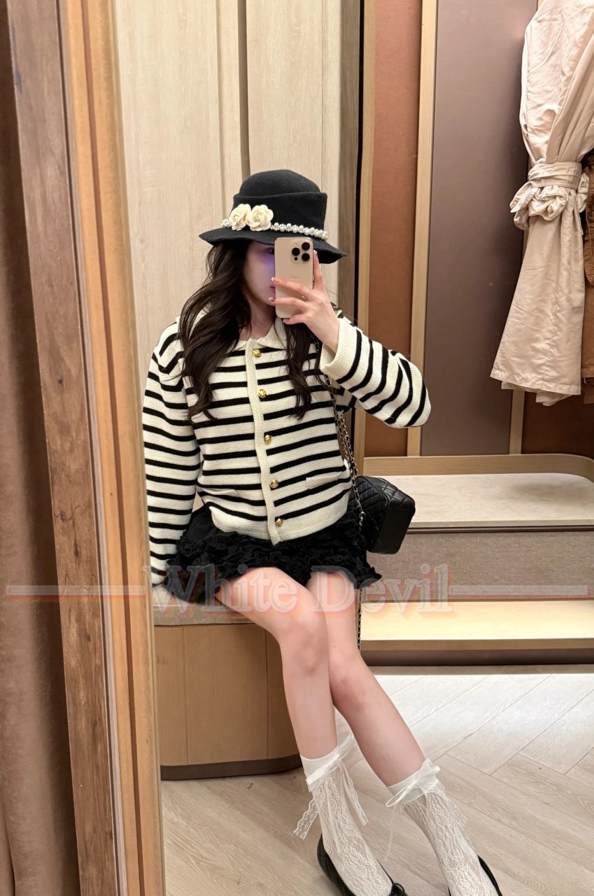 하얀악마 셀린 가디건 (2).jpg