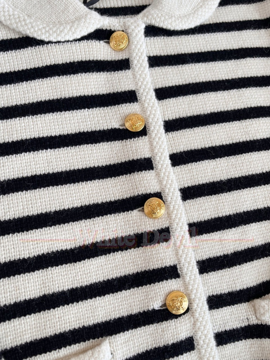 하얀악마 셀린 가디건 (16).jpg