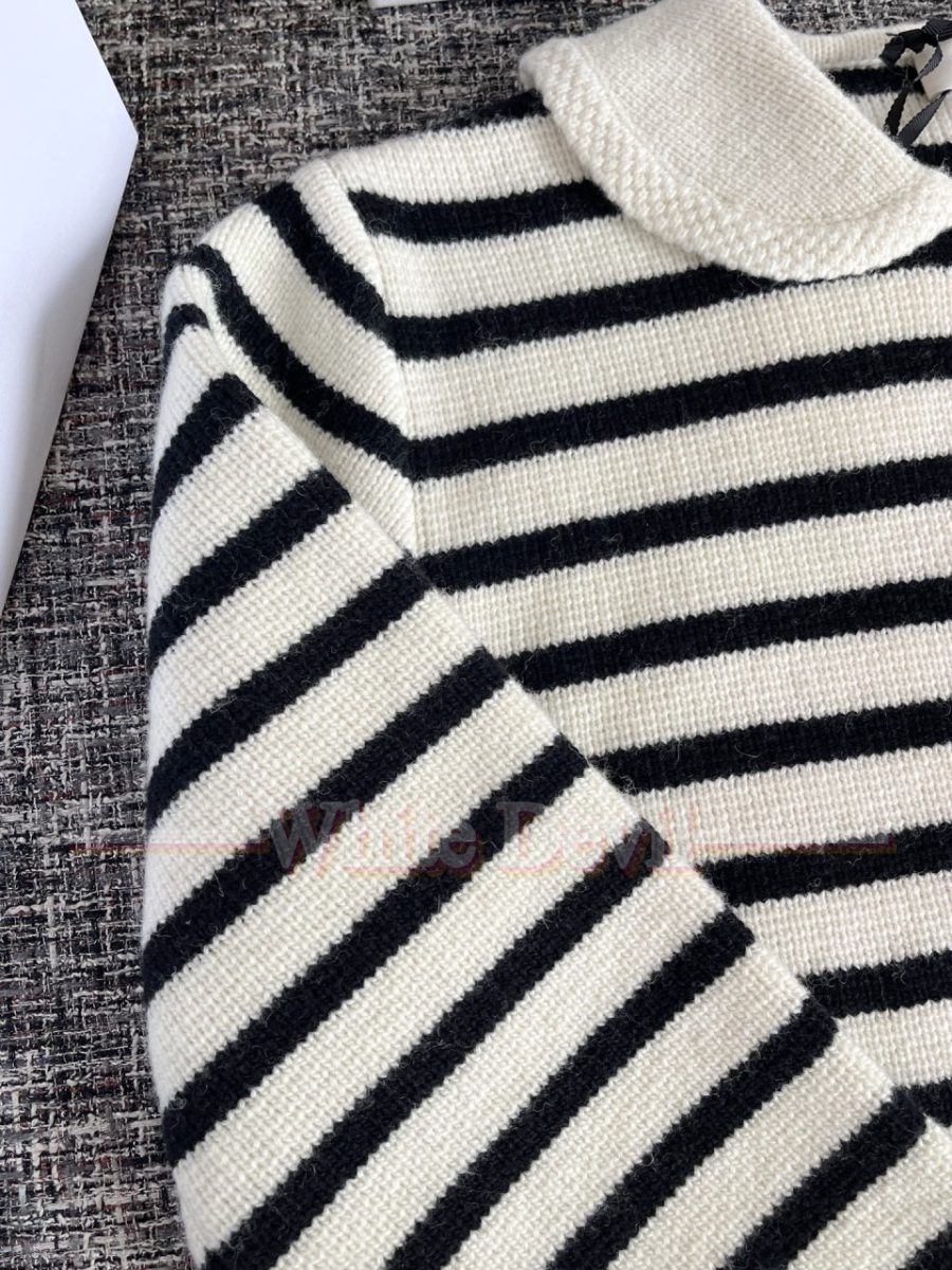 하얀악마 셀린 가디건 (15).jpg