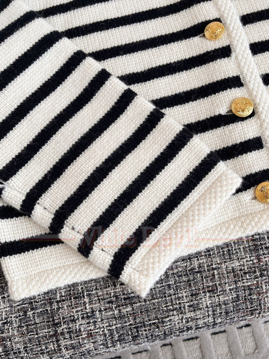 하얀악마 셀린 가디건 (17).jpg