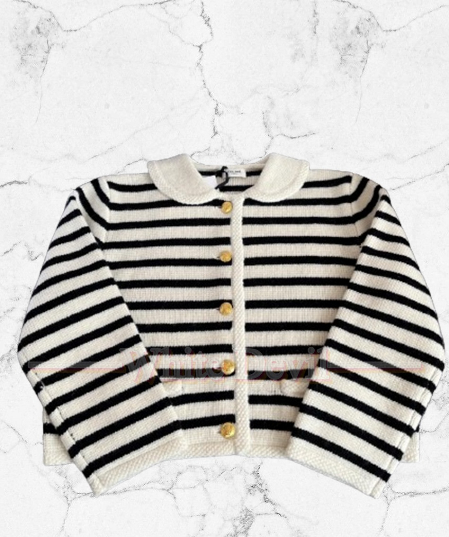 하얀악마 셀린 가디건 (21).JPG