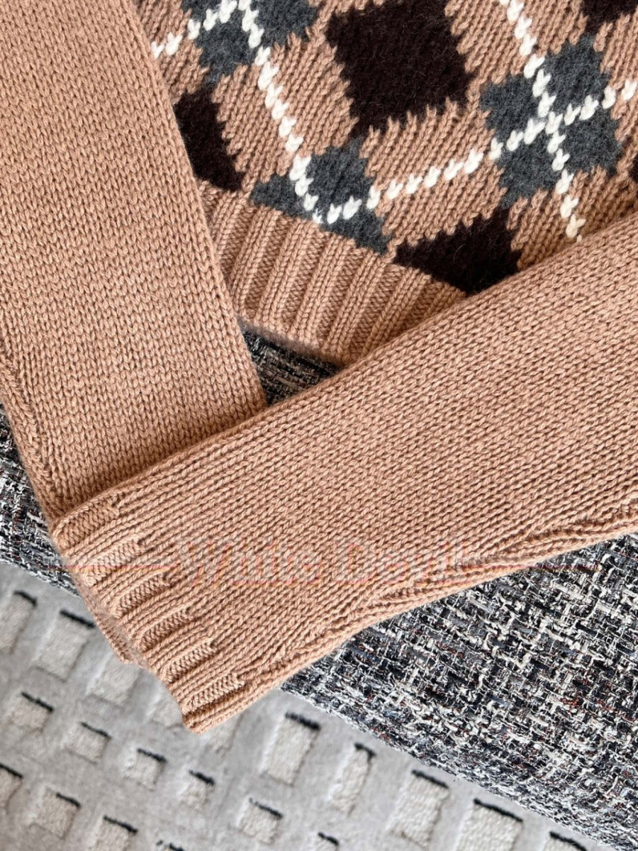 하얀악마 프라다 니트 (16).jpg