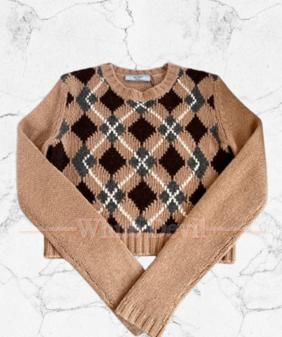 하얀악마 프라다 니트 (21).JPG