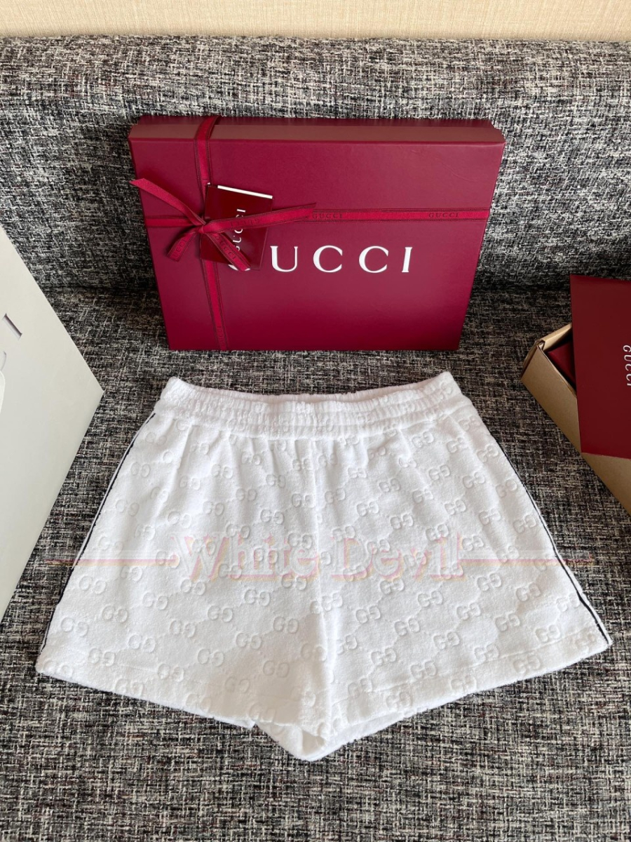 하얀악마 구찌 반바지 (13).jpg