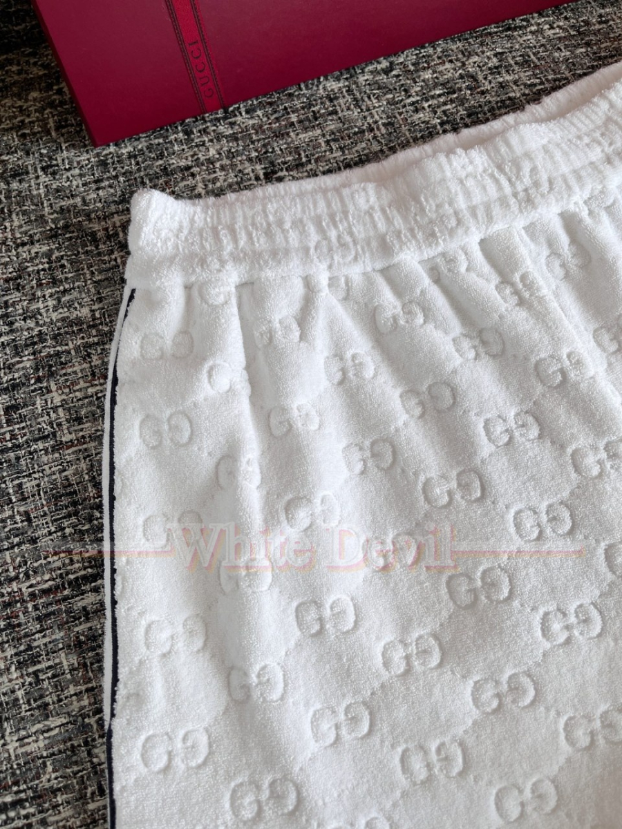 하얀악마 구찌 반바지 (15).jpg