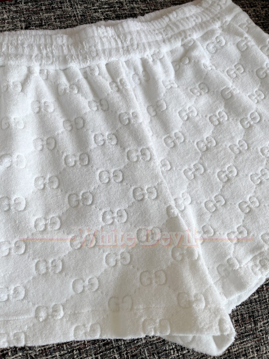 하얀악마 구찌 반바지 (17).jpg