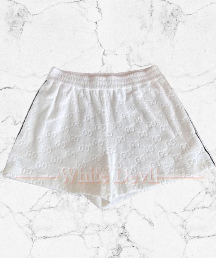 하얀악마 구찌 반바지 (21).JPG