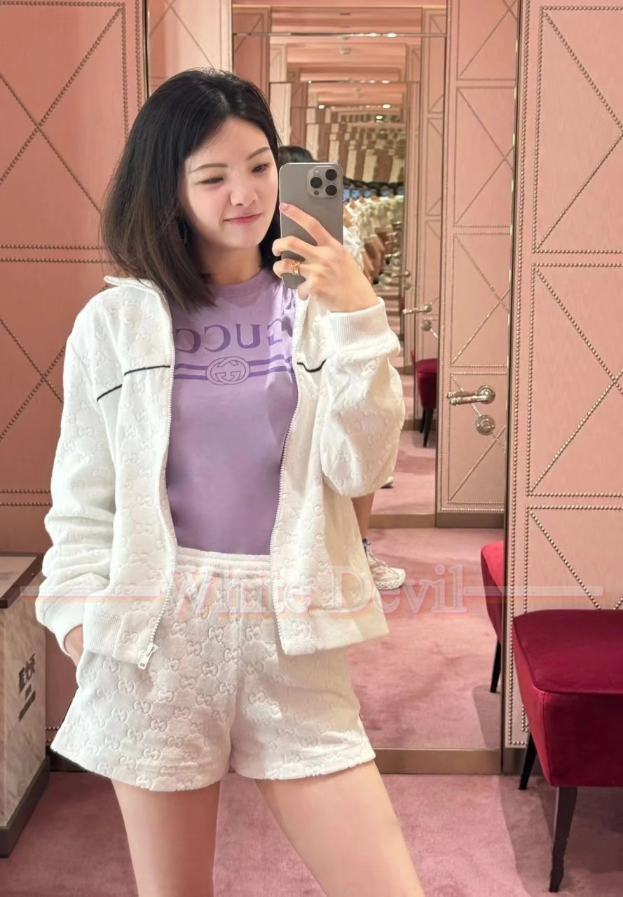 하얀악마 구찌 집업 (2).jpg