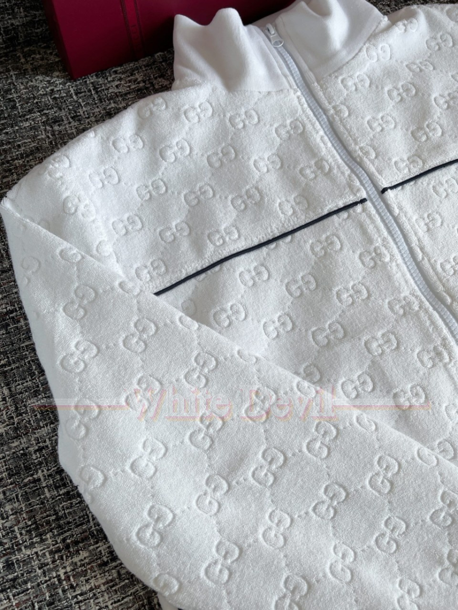 하얀악마 구찌 집업 (15).jpg