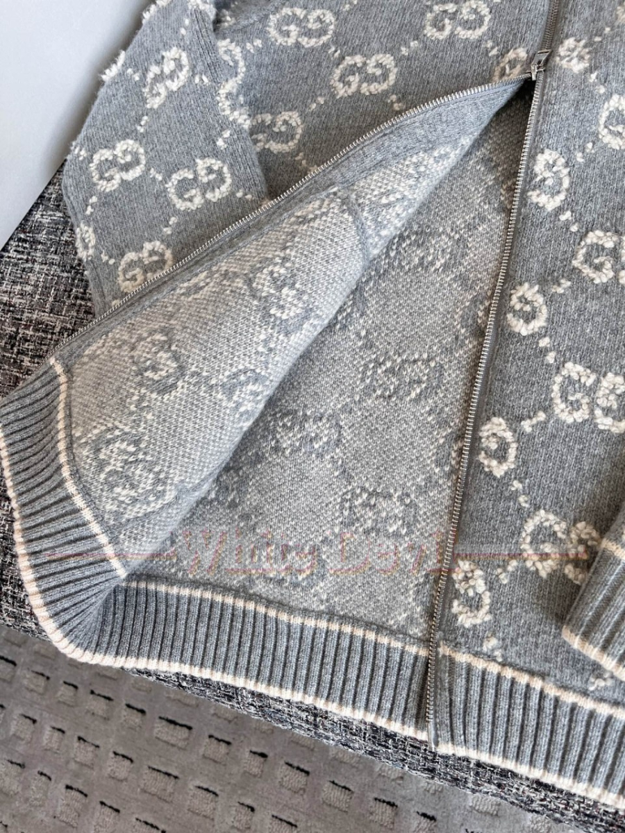 하얀악마 구찌 가디건 (18).jpg