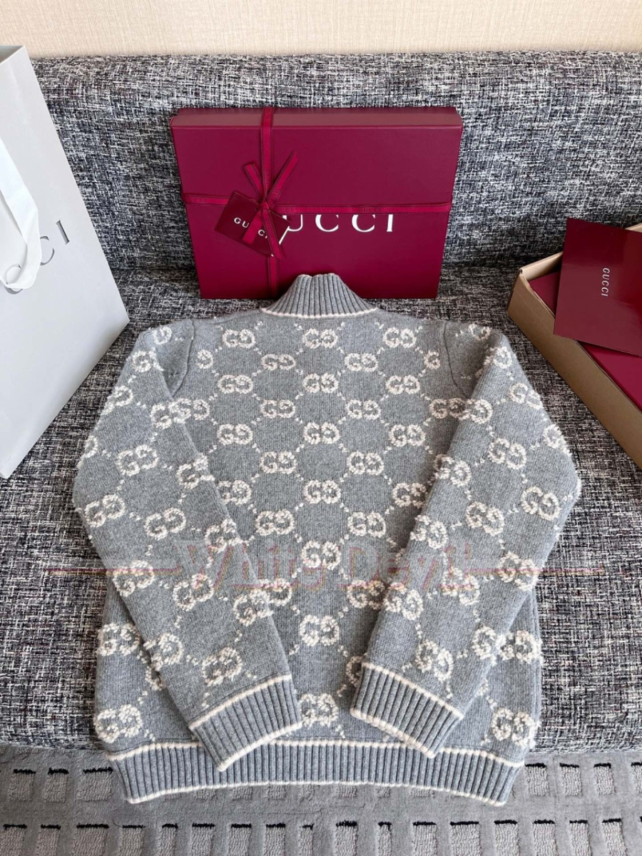 하얀악마 구찌 가디건 (20).jpg