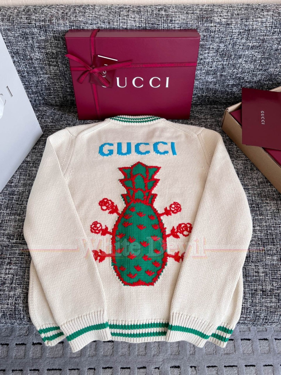 하얀악마 구찌 가디건 (20).jpg