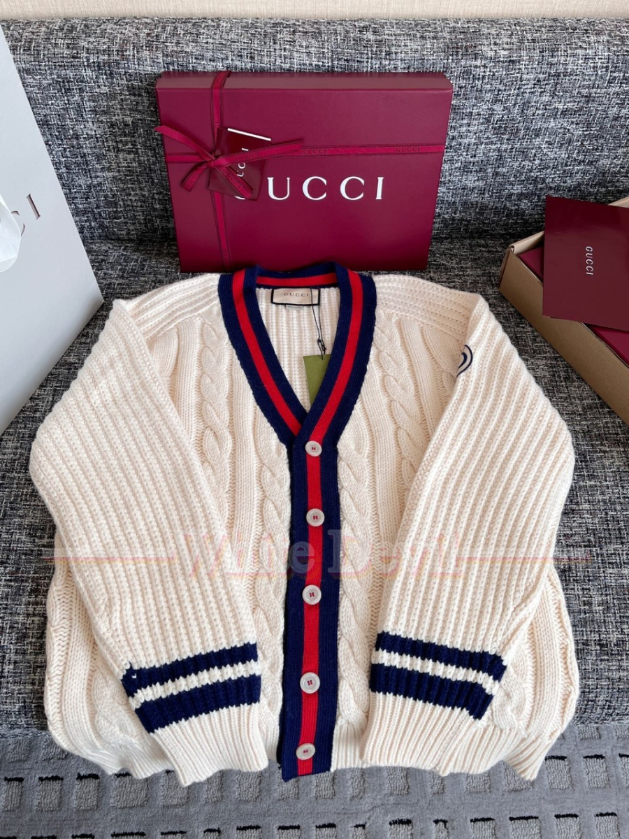 하얀악마 구찌 가디건 (13).jpg