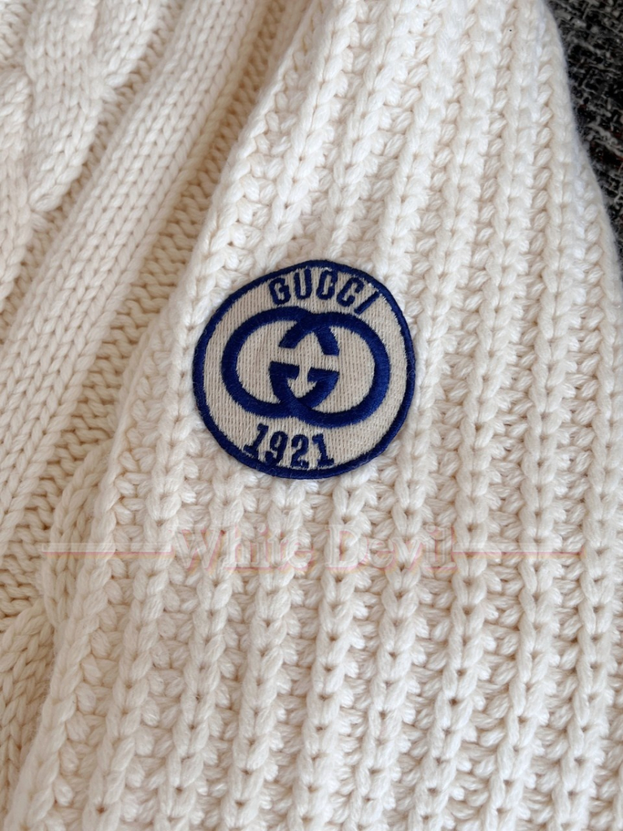 하얀악마 구찌 가디건 (16).jpg