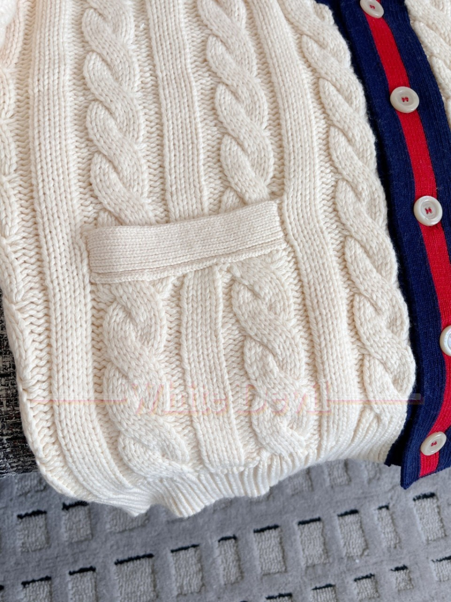 하얀악마 구찌 가디건 (18).jpg