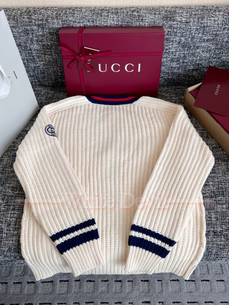 하얀악마 구찌 가디건 (20).jpg