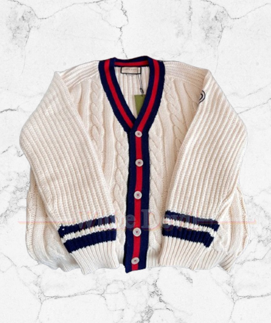 하얀악마 구찌 가디건 (21).JPG