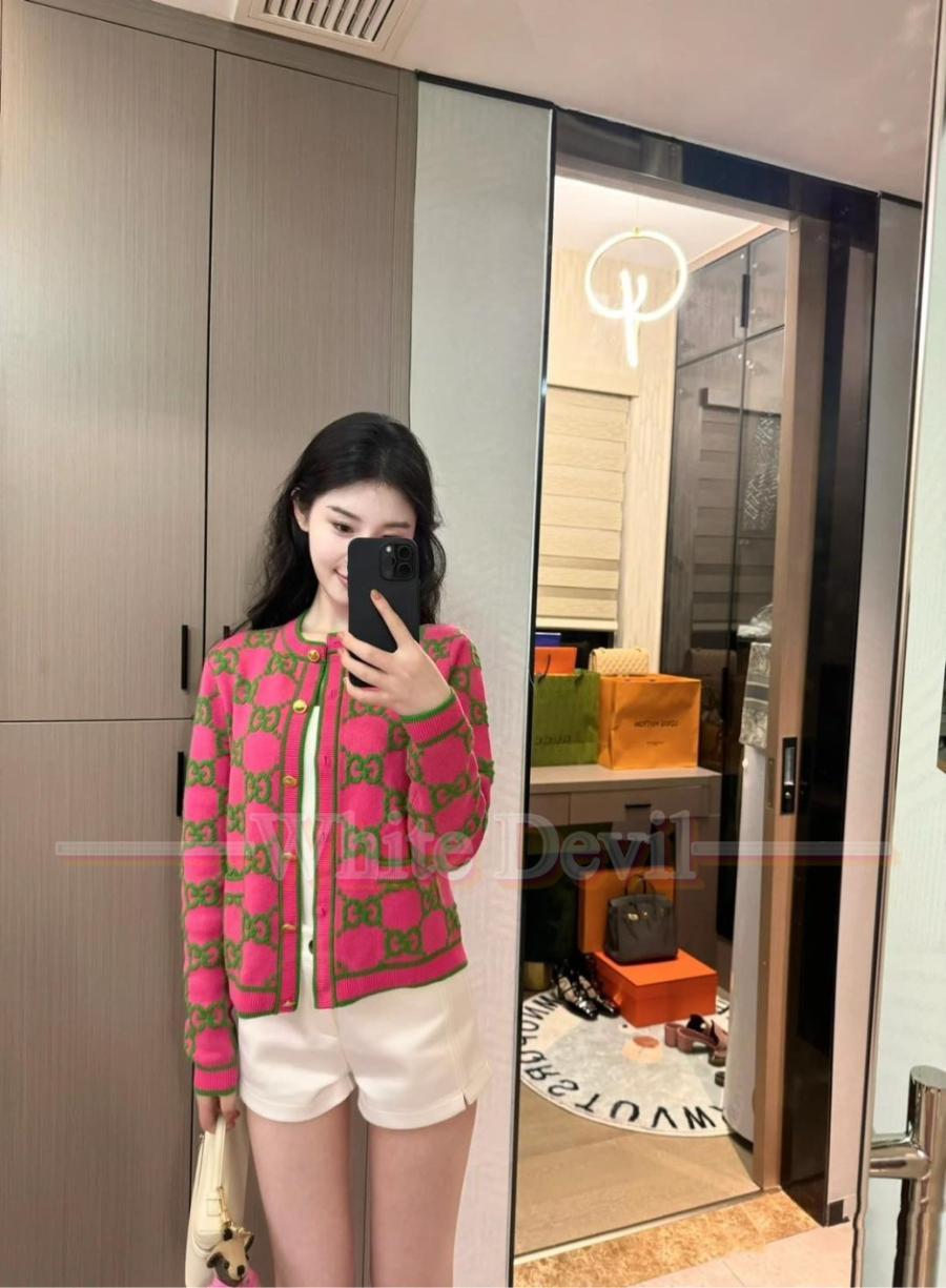 하얀악마 구찌 가디건 (1).jpg