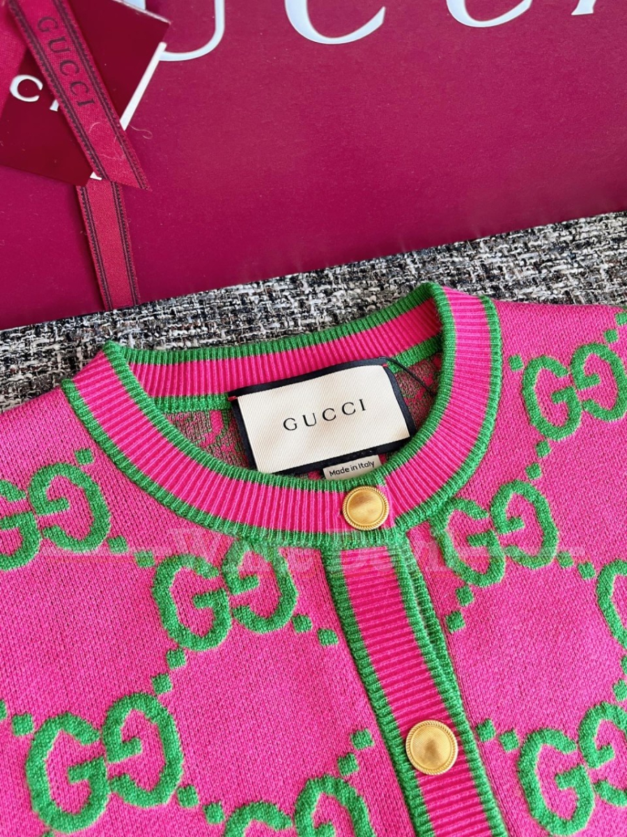 하얀악마 구찌 가디건 (14).jpg