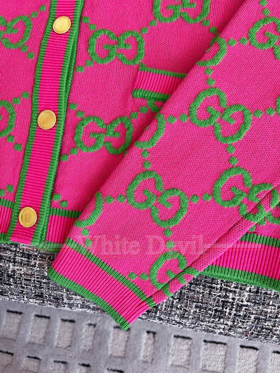 하얀악마 구찌 가디건 (16).jpg