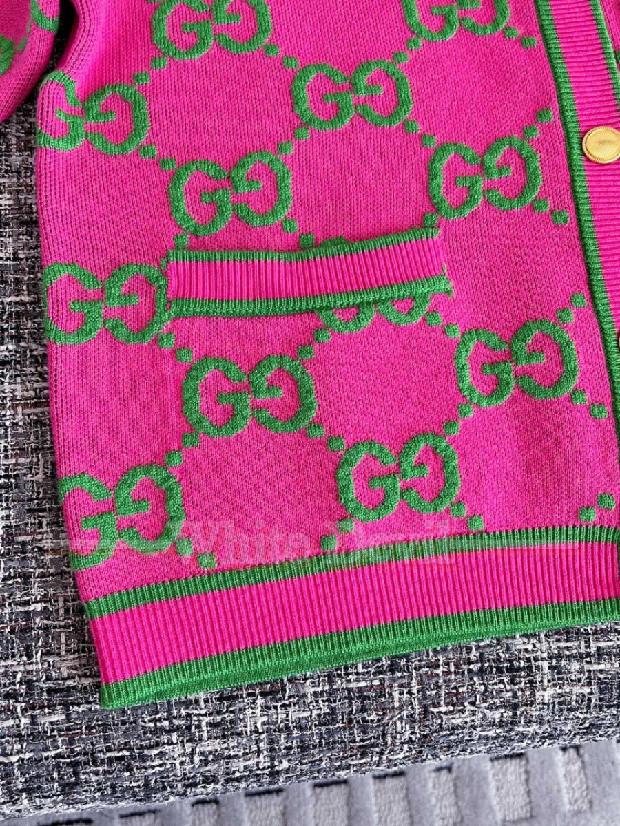 하얀악마 구찌 가디건 (17).jpg