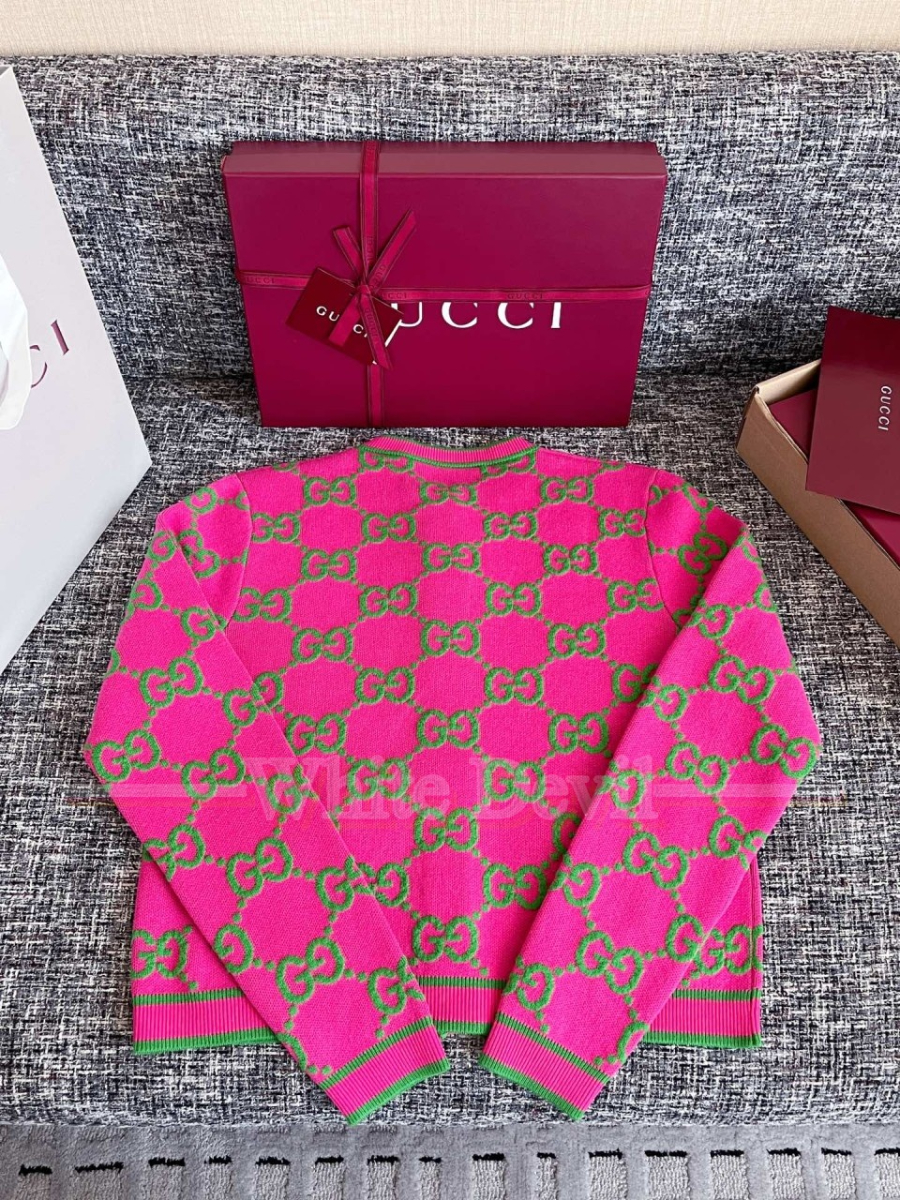 하얀악마 구찌 가디건 (20).jpg