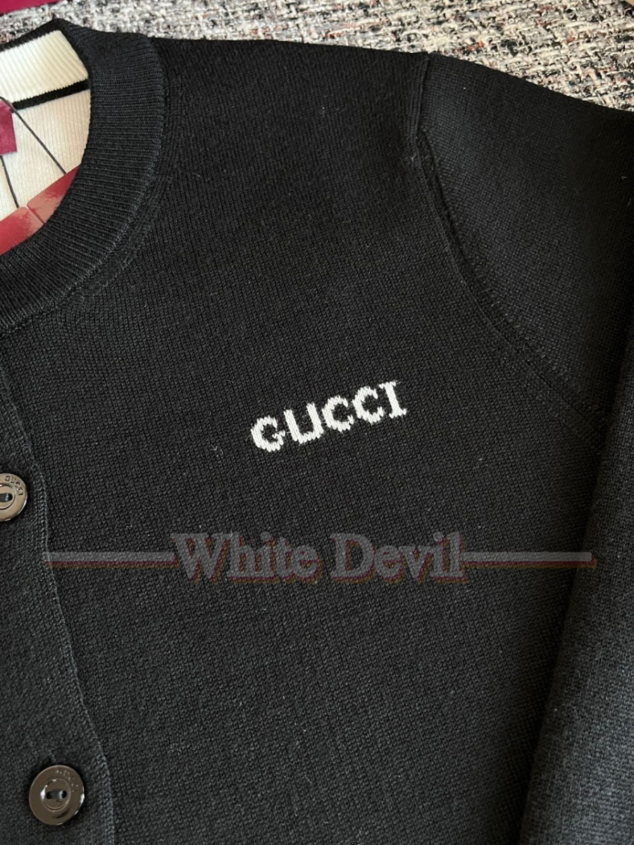 하얀악마 구찌 가디건 (14).jpg