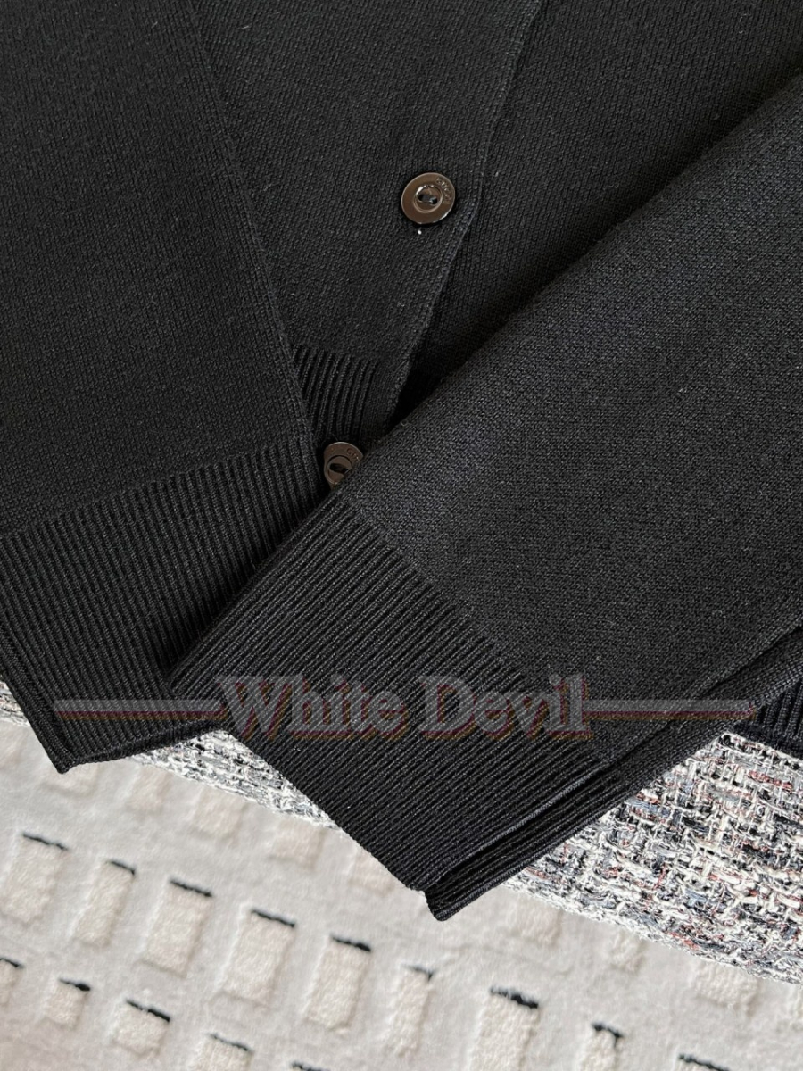 하얀악마 구찌 가디건 (16).jpg