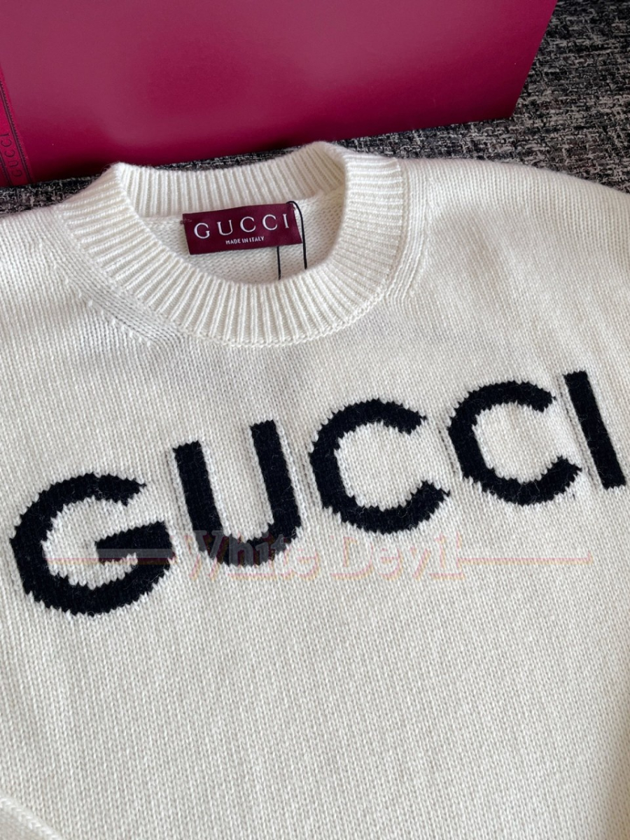 하얀악마 구찌 니트 (15).jpg