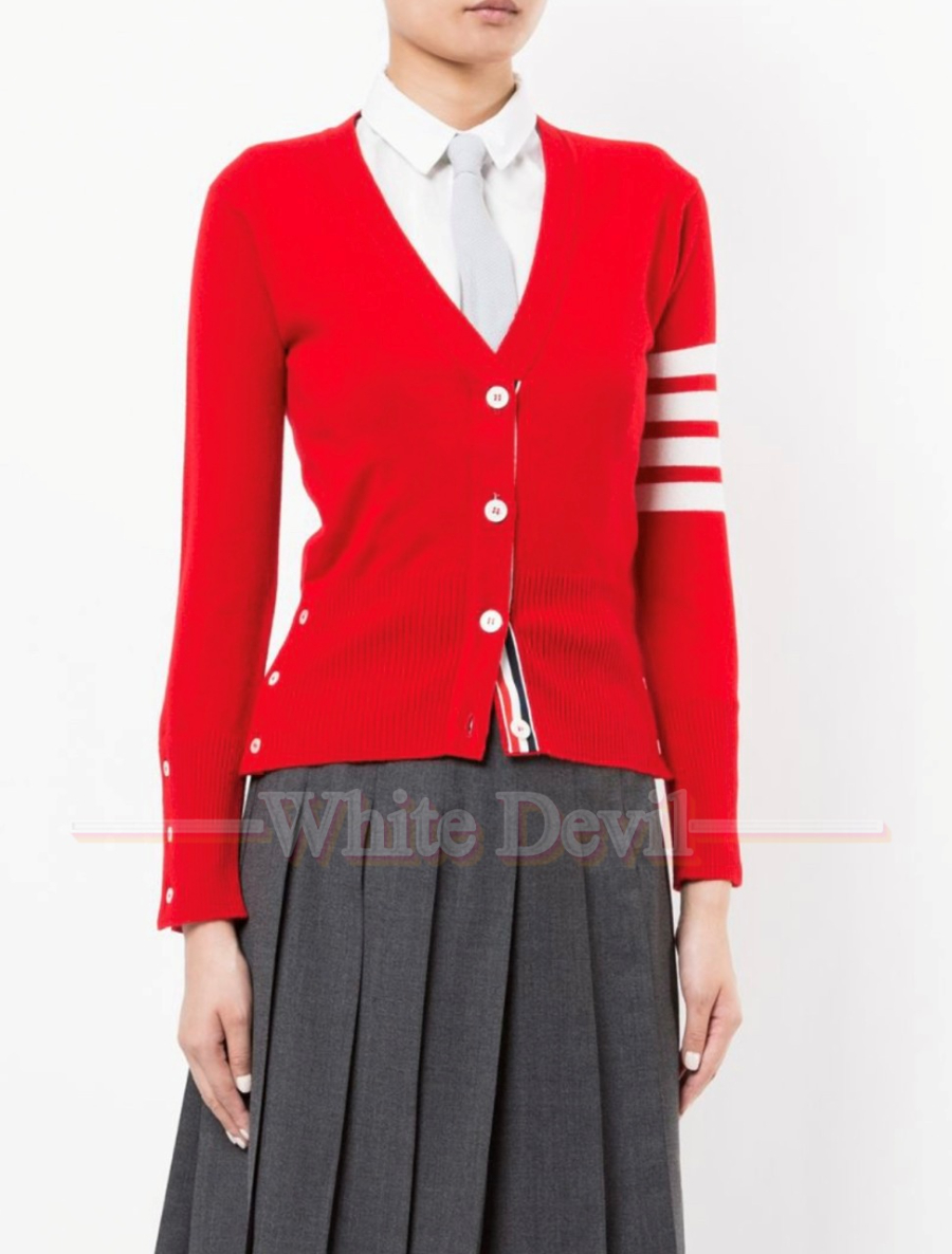 하얀악마 톰브 가디건 (1).jpg