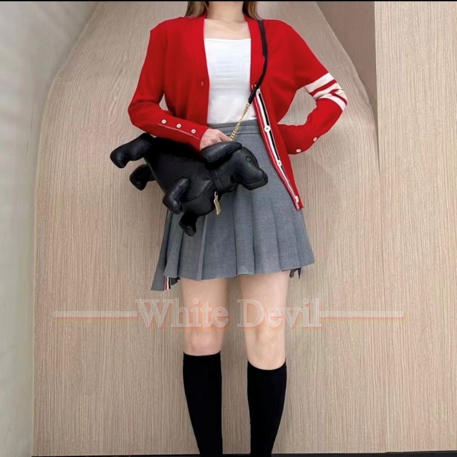 하얀악마 톰브 가디건 (2).jpg