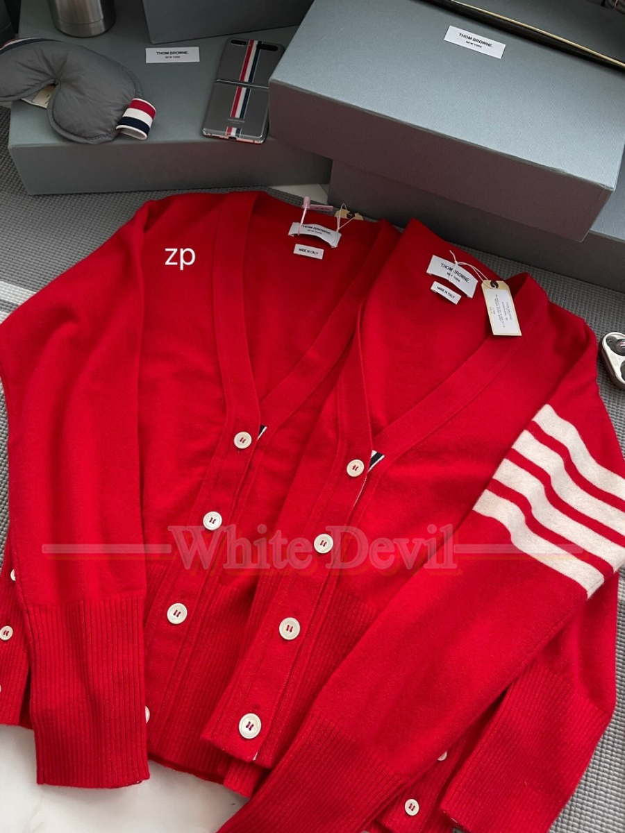 하얀악마 톰브 가디건 (4).jpg