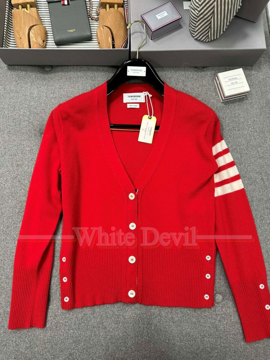 하얀악마 톰브 가디건 (11).jpg