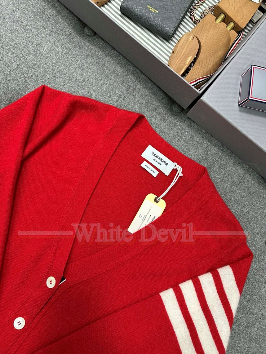 하얀악마 톰브 가디건 (14).jpg