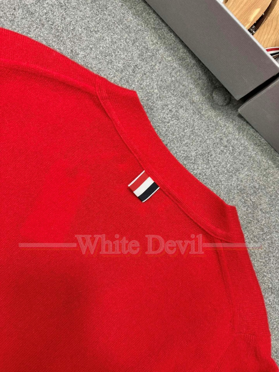 하얀악마 톰브 가디건 (19).jpg