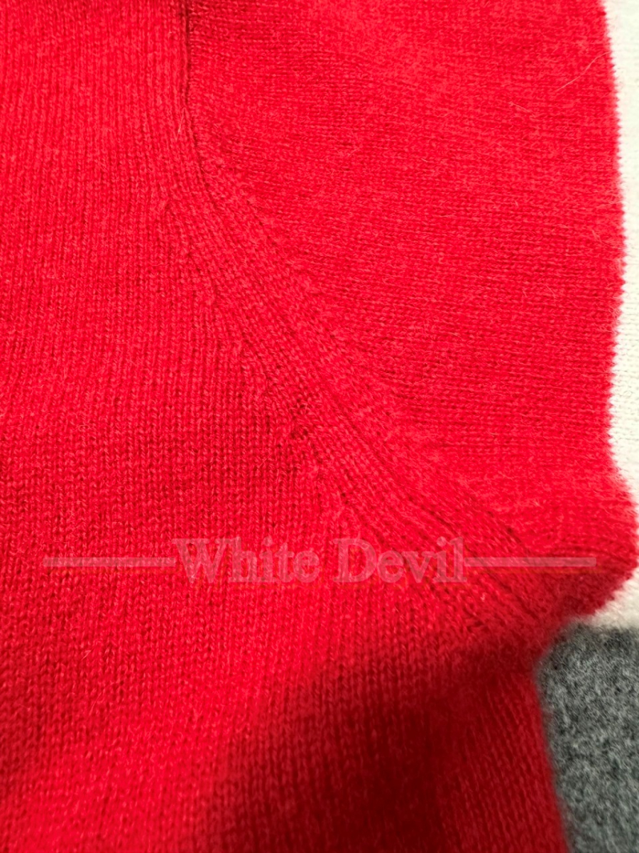 하얀악마 톰브 가디건 (21).jpg