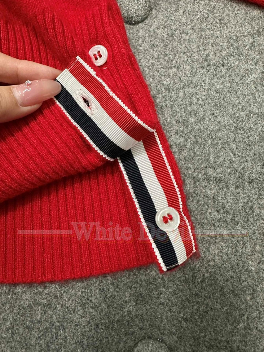 하얀악마 톰브 가디건 (23).jpg