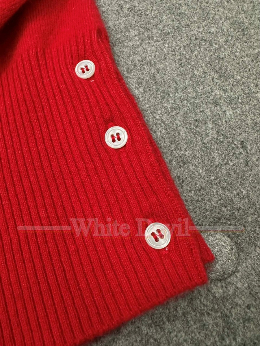 하얀악마 톰브 가디건 (26).jpg