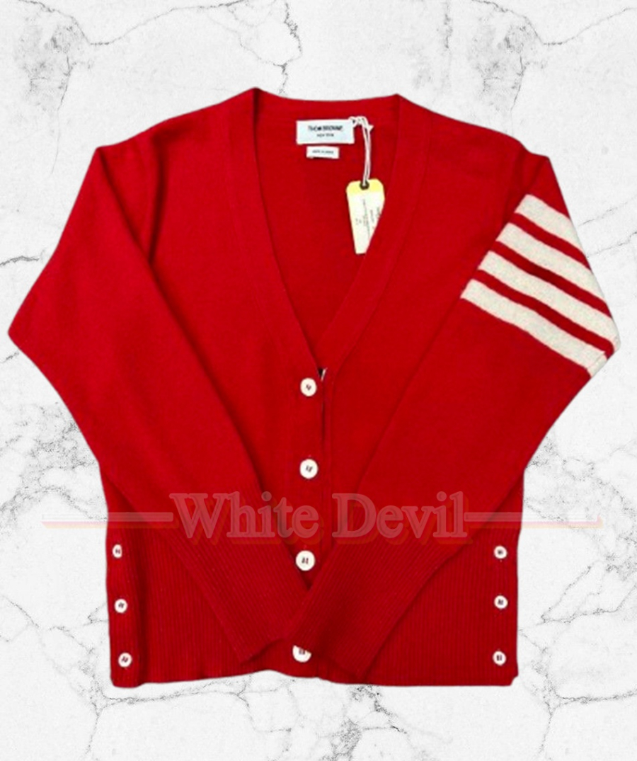 하얀악마 톰브 가디건 (27).jpg