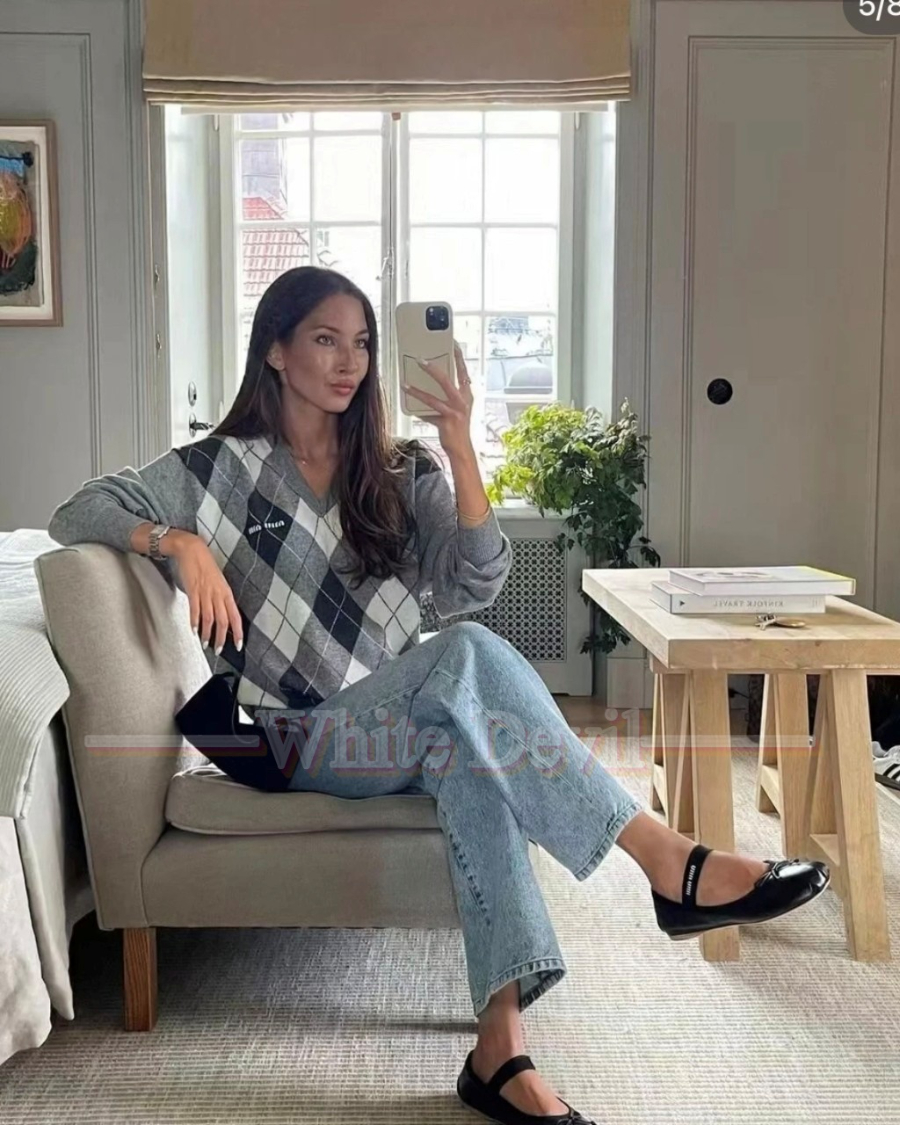 하얀악마 미우 니트 (2).jpg