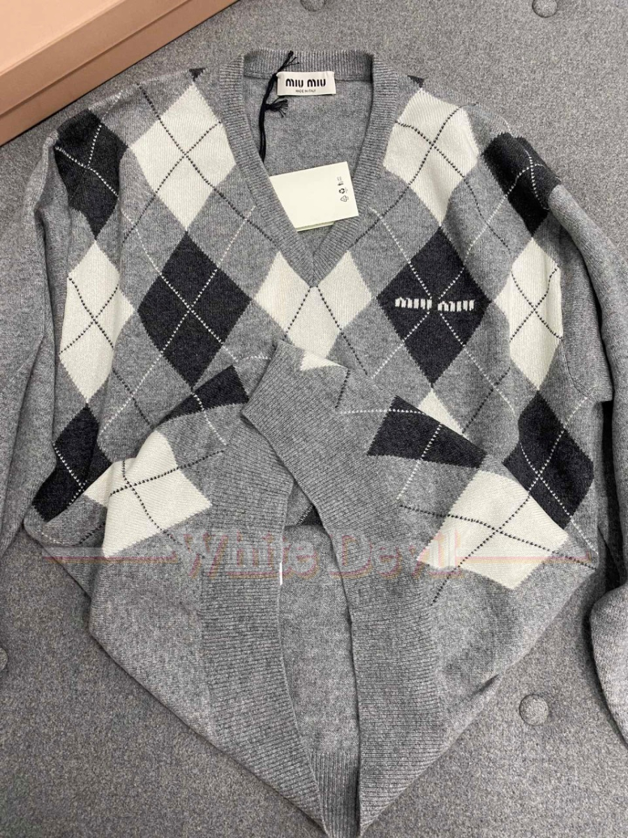 하얀악마 미우 니트 (8).jpg