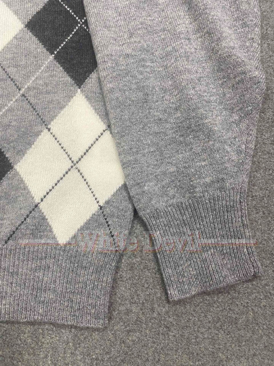 하얀악마 미우 니트 (10).jpg