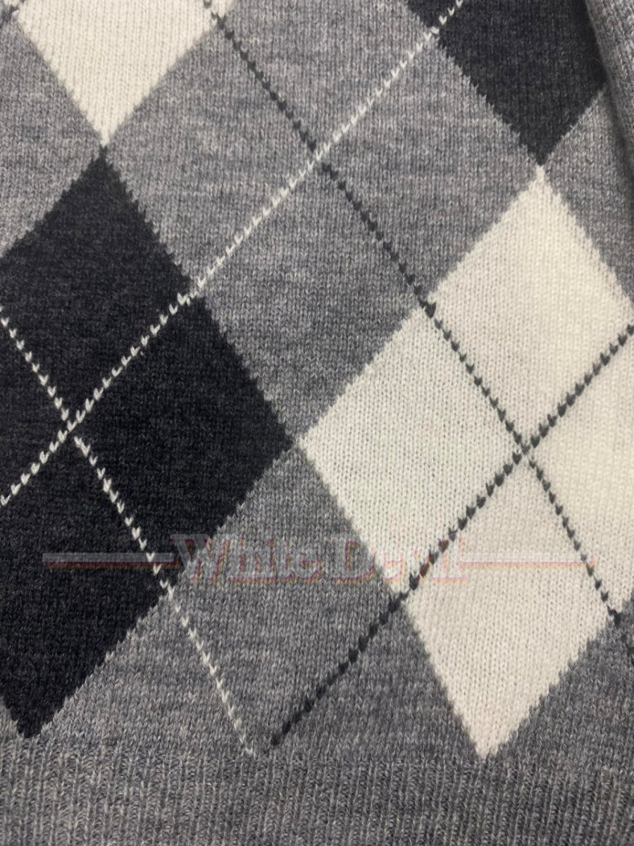 하얀악마 미우 니트 (11).jpg