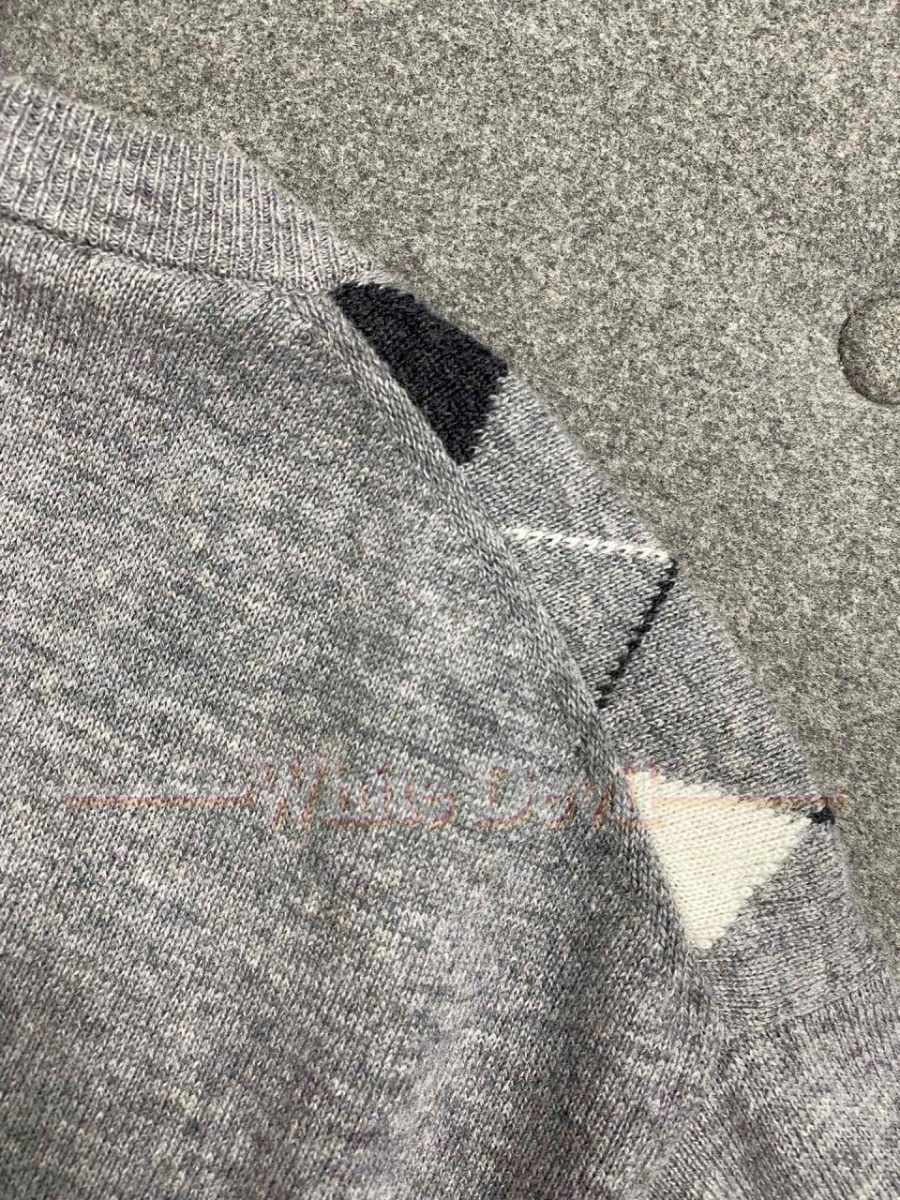 하얀악마 미우 니트 (15).jpg