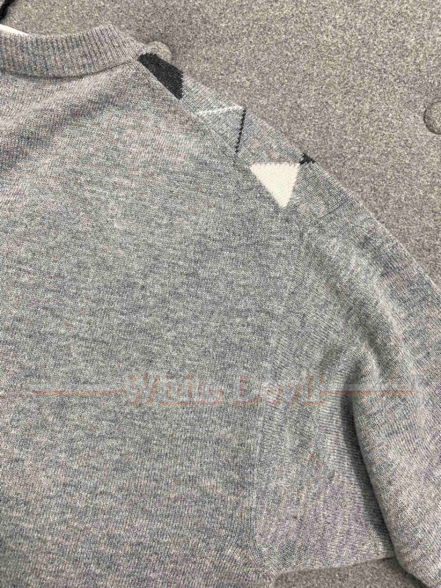 하얀악마 미우 니트 (18).jpg