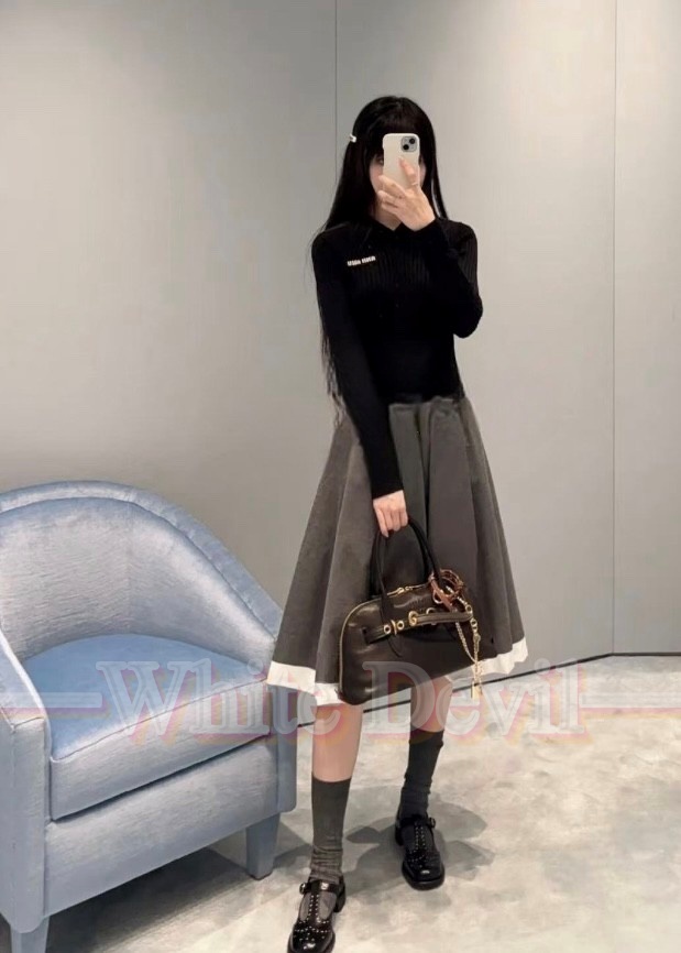 하얀악마 미우 니트 (1).jpg