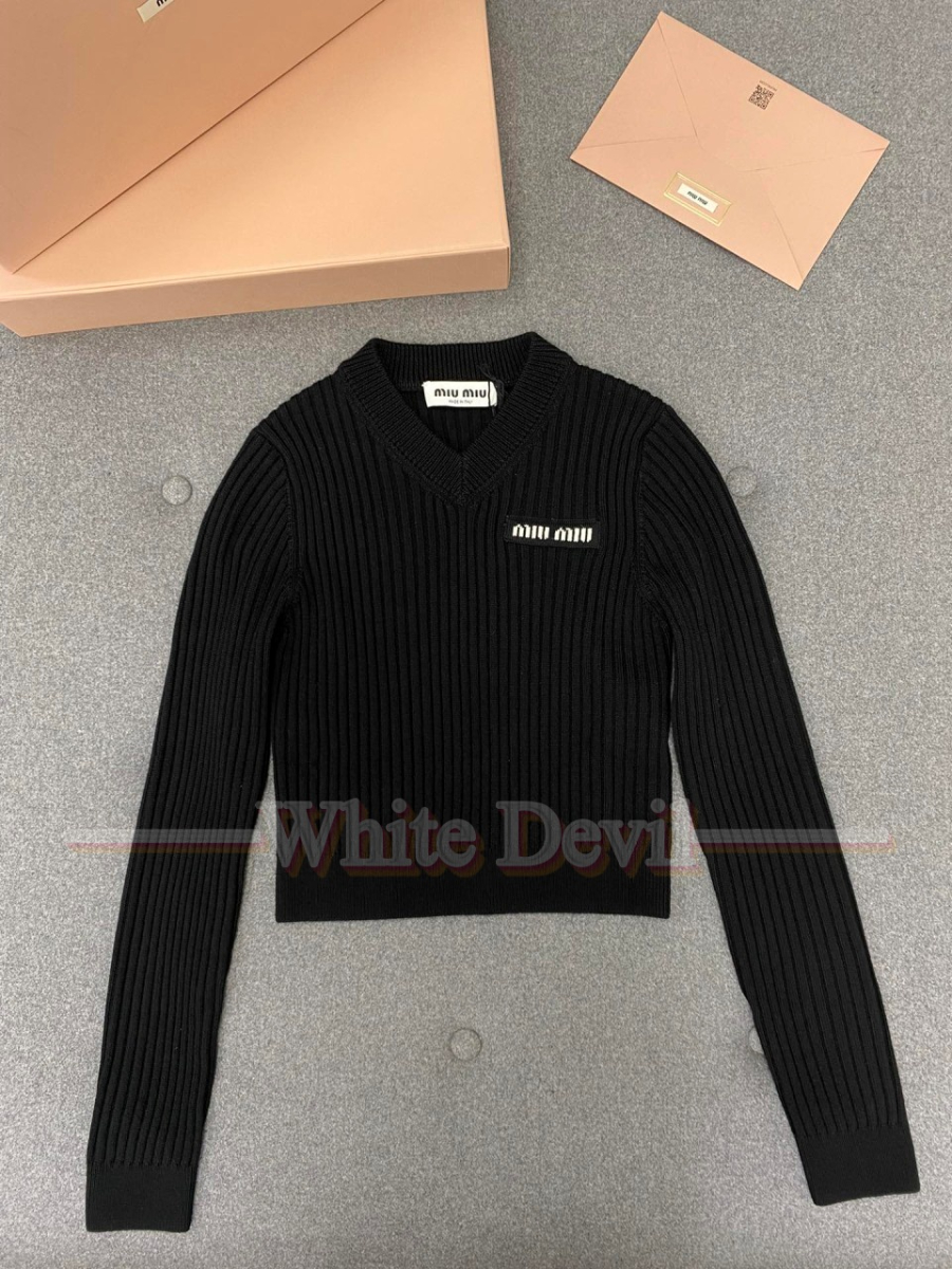 하얀악마 미우 니트 (4).jpg