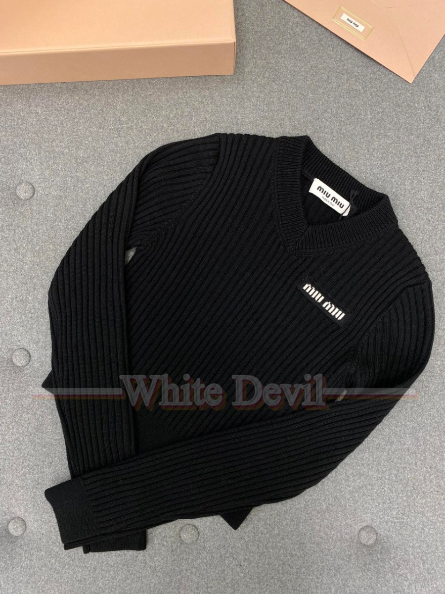 하얀악마 미우 니트 (6).jpg